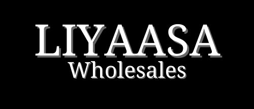 Liyaasa Clothing